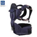 China factory wholesale breathable multifunction baby carrier backpack